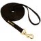 Nylon Dog Leash for Tracking and Training